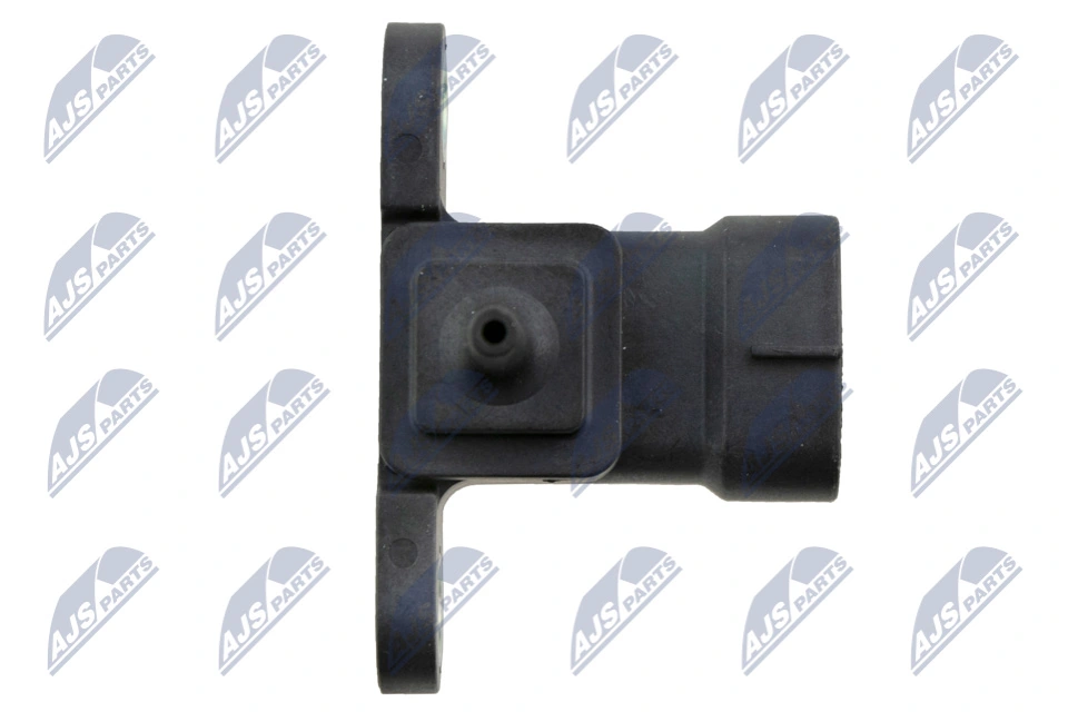 Sensor, boost pressure ECM-MZ-003