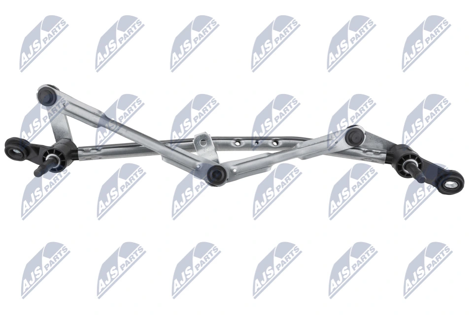 NTY EMW-RE-013 Wiper Linkage