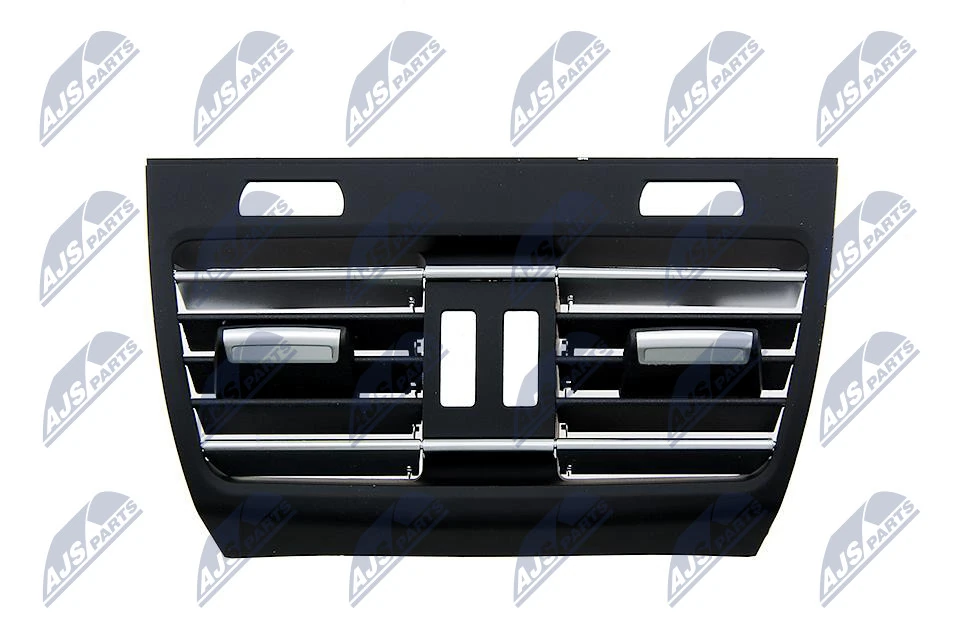 NTY EZC-BM-056 Dashboard Air Nozzle