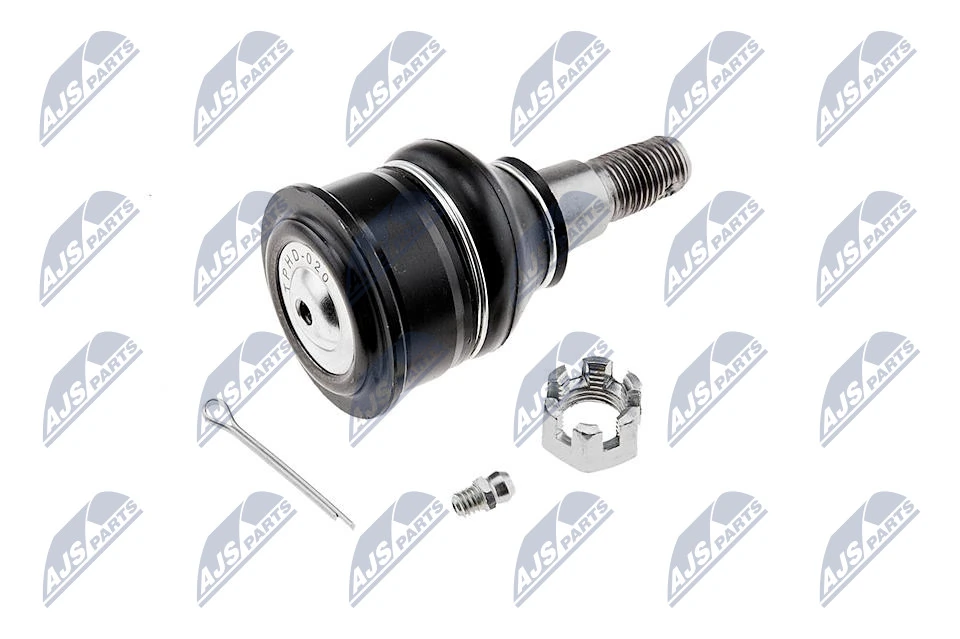 NTY ZSD-HD-020 Ball Joint