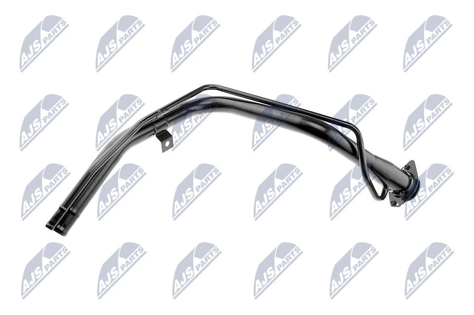 NTY PWP-SU-005 Filler Port, fuel tank