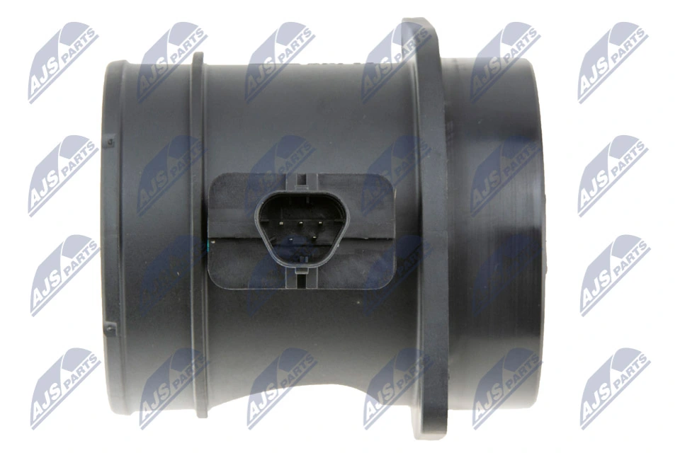 NTY EPP-LR-002 Mass Air Flow Sensor