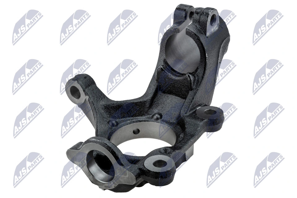 Steering Knuckle, wheel suspension ZZP-FR-046