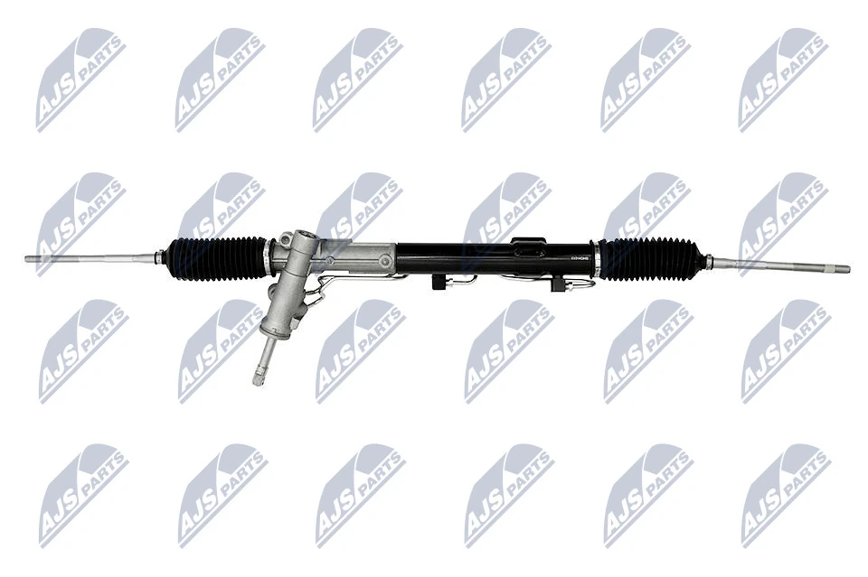 NTY SPK-CH-013 Steering Gear