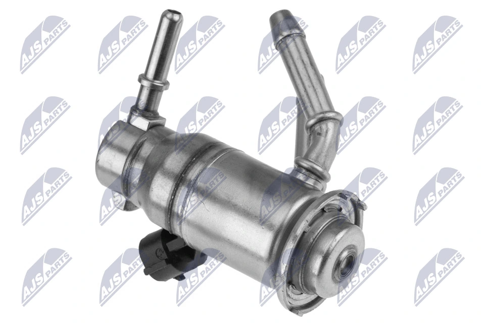 Dosing Module, urea injection BWP-FR-014