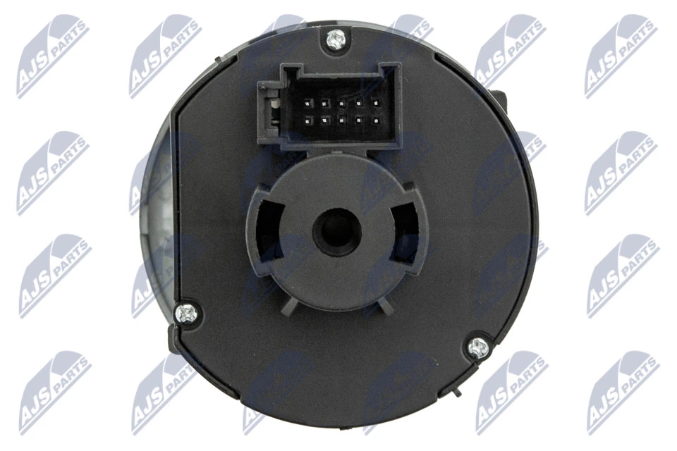 Switch, headlight EWS-VW-156