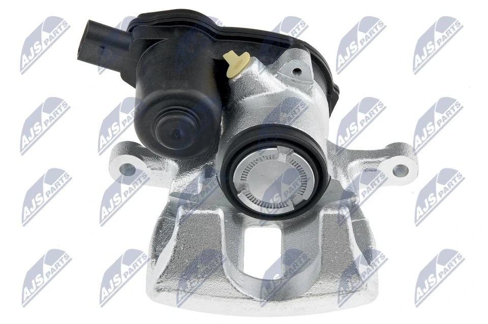 Brake Caliper HZT-AU-002