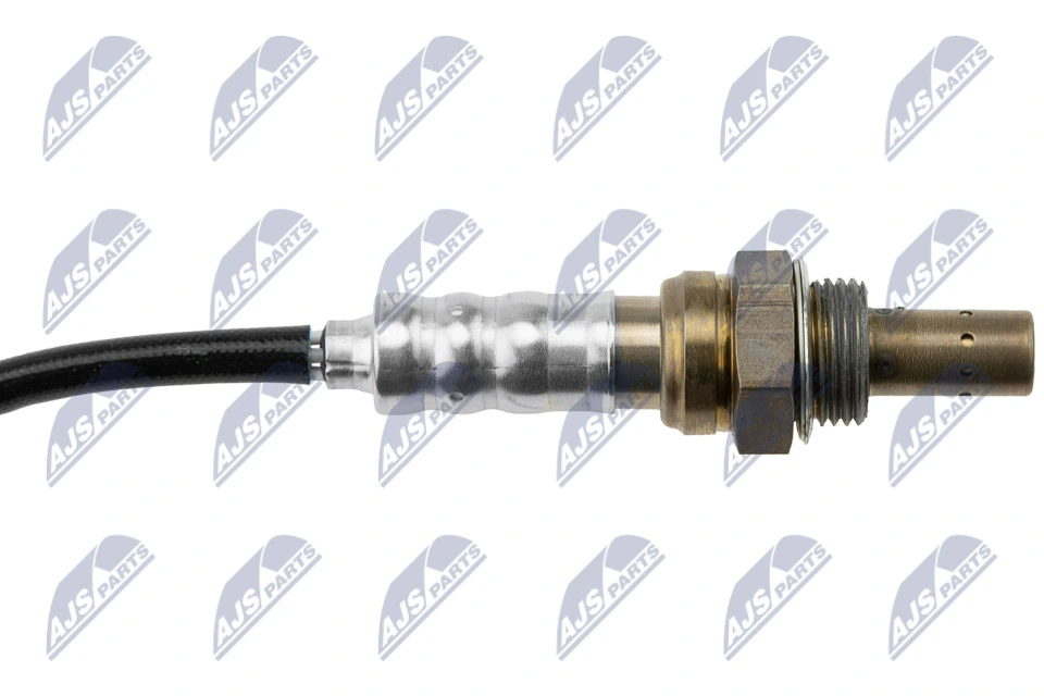 Oxygen Sensor ESL-KA-305