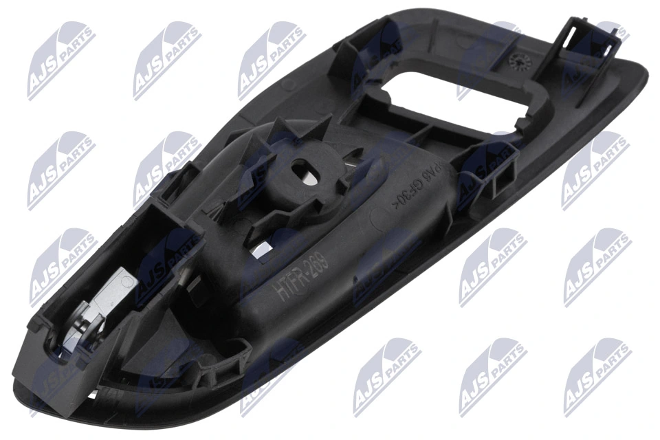 NTY EZC-FR-269 Door Handle, interior equipment