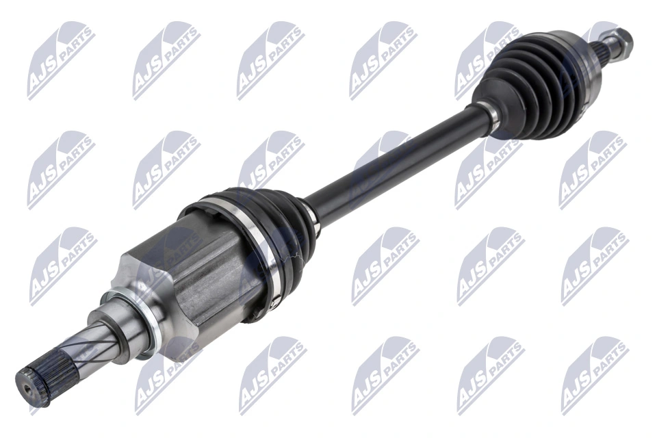 NTY NPW-RE-218 Drive Shaft