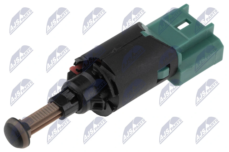 Stop Light Switch ECW-RE-015