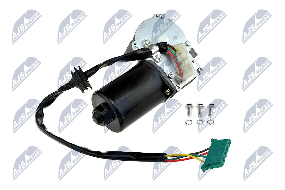 Wiper Motor ESW-ME-002