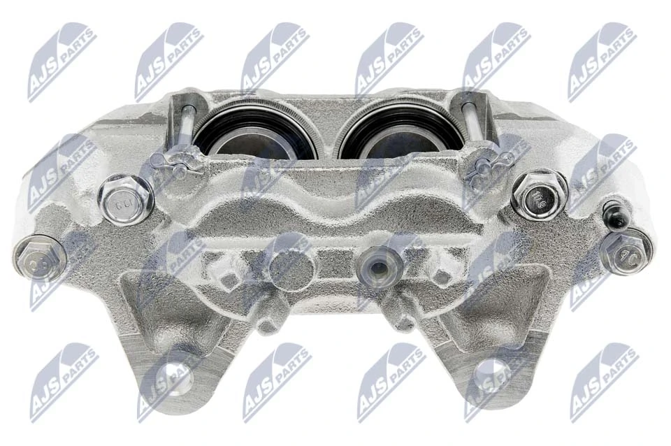 Brake Caliper HZP-MS-008
