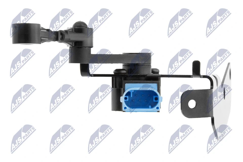 NTY ECX-JG-000 Actuator, headlight levelling