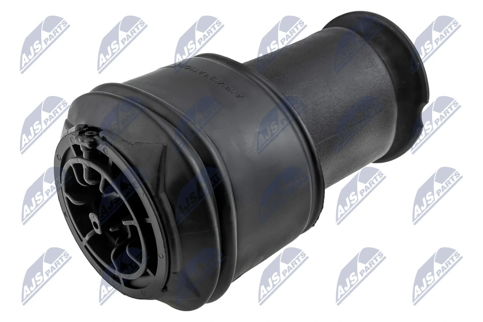 Bellow, air suspension EZC-CT-030