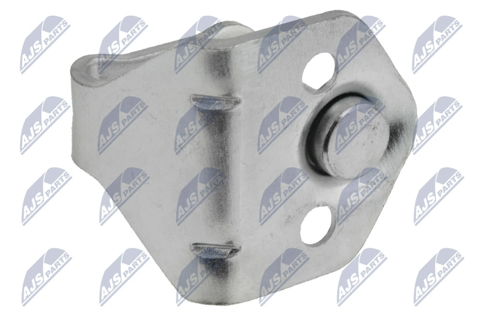 NTY EZC-FR-136 Guide, locking knob