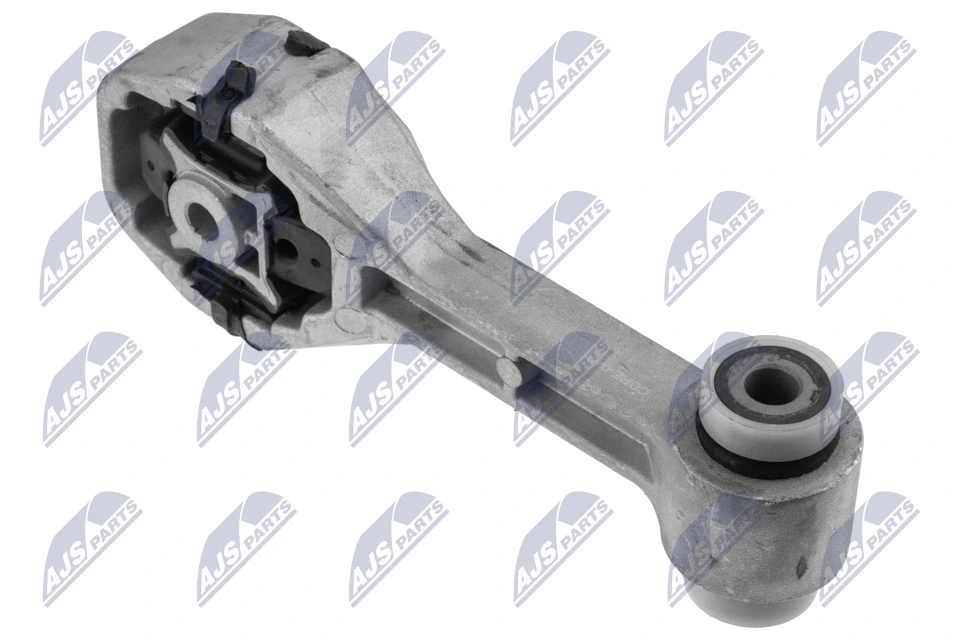 Mounting, engine ZPS-RE-040