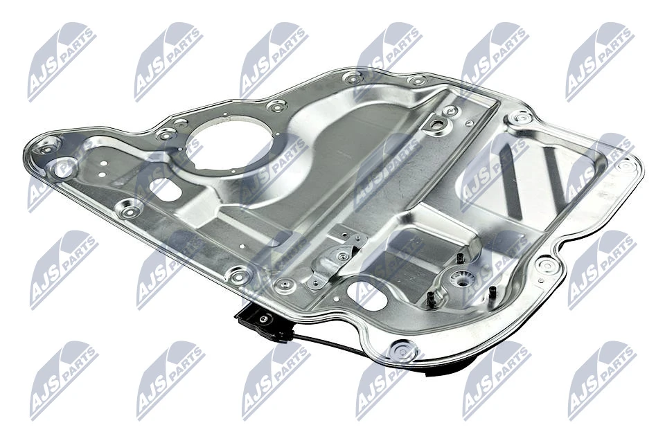 Window Regulator EPS-VW-069