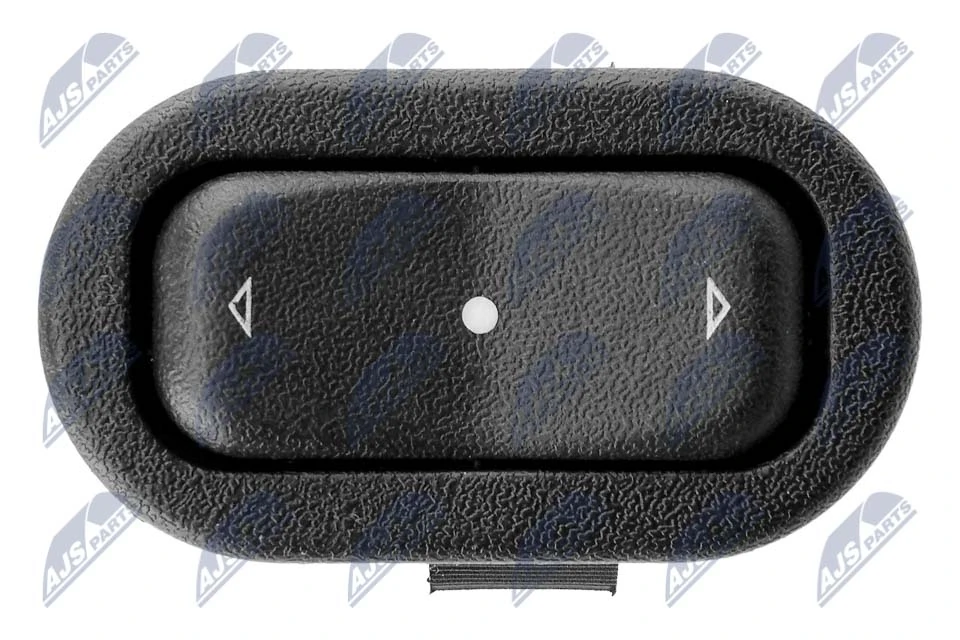 NTY EWS-PL-017 Switch, window regulator
