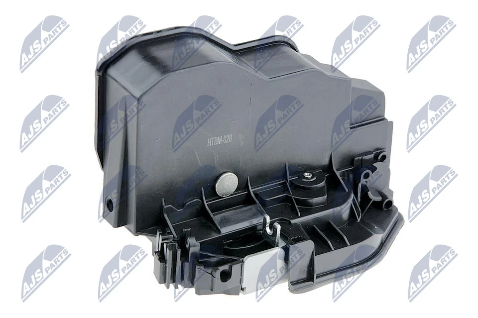 Door Lock EZC-BM-028