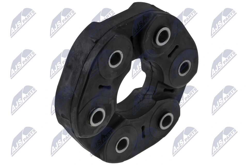 Joint, propshaft NPE-BM-014