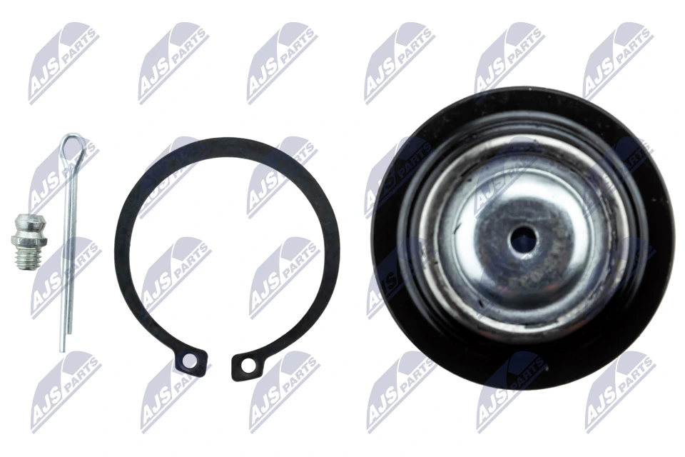 NTY ZSD-MS-036 Ball Joint