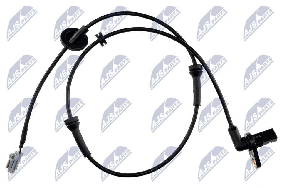 Sensor, wheel speed HCA-NS-151