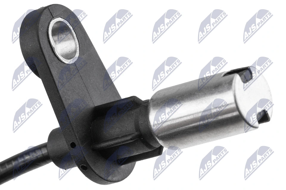 Sensor, wheel speed HCA-MZ-061