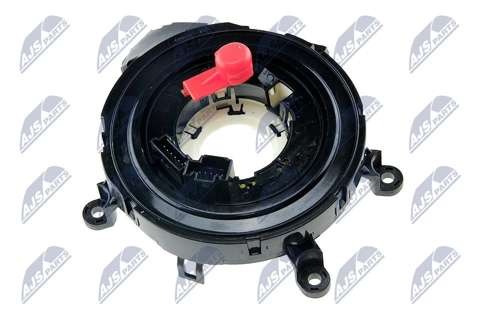 Clock Spring, airbag EAS-BM-002