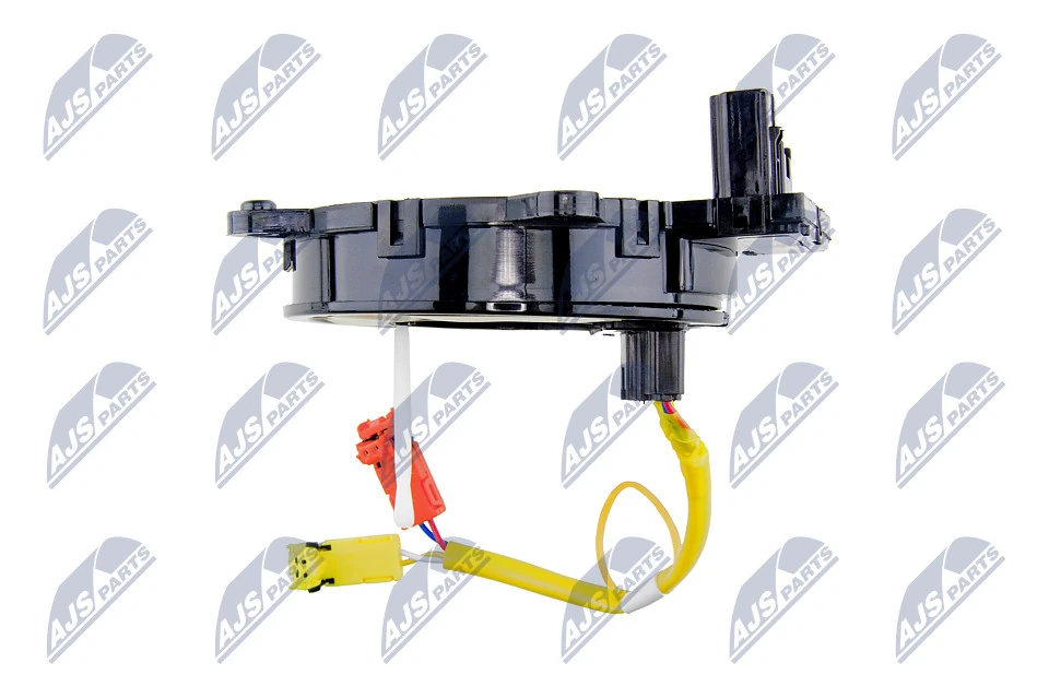 NTY EAS-MZ-000 Clock Spring, airbag