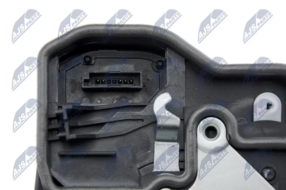 NTY EZC-BM-031 Door Lock
