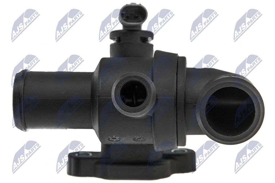 Thermostat, coolant CTM-ME-022