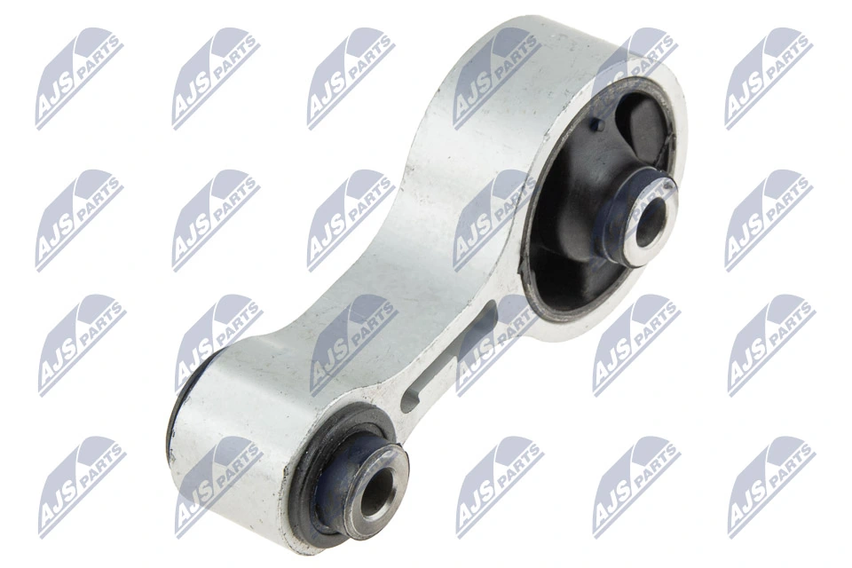 Mounting, engine ZPS-MZ-018