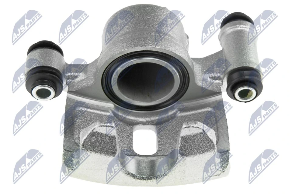 Brake Caliper HZP-KA-007