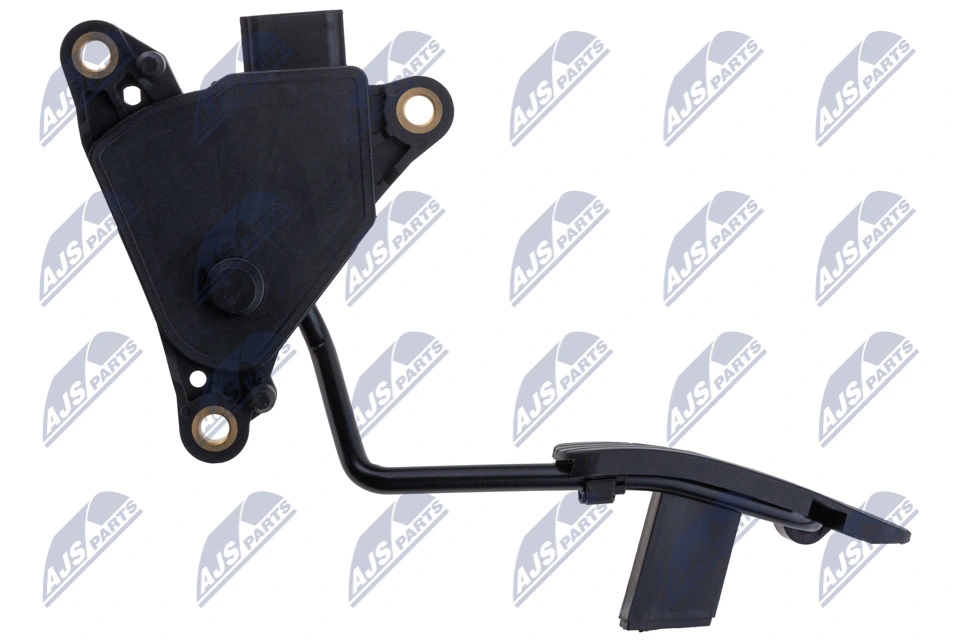 Accelerator Pedal Unit EAP-NS-000