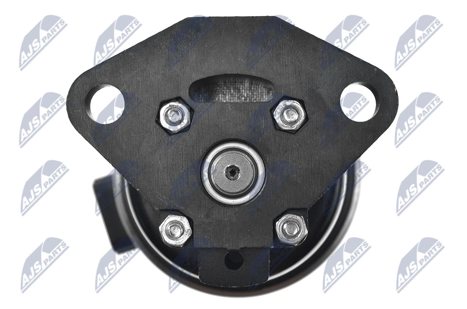 EGR Valve EGR-HD-007