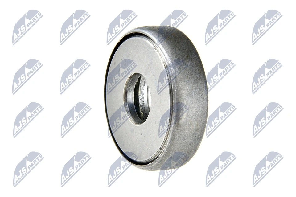 Rolling Bearing, suspension strut support mount AD-PL-011