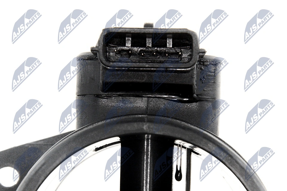 Mass Air Flow Sensor EPP-RE-002