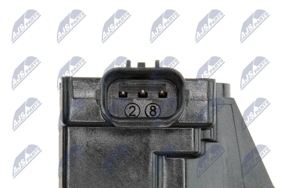 Ignition Coil ECZ-HD-022