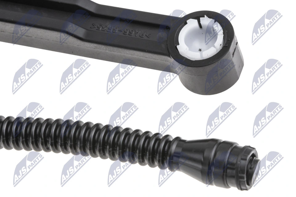 Master Cylinder, clutch NSP-PE-008