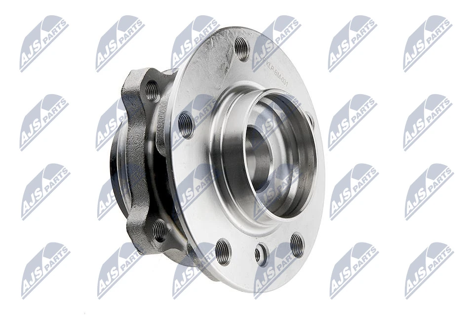 Wheel Bearing Kit KLP-BM-031
