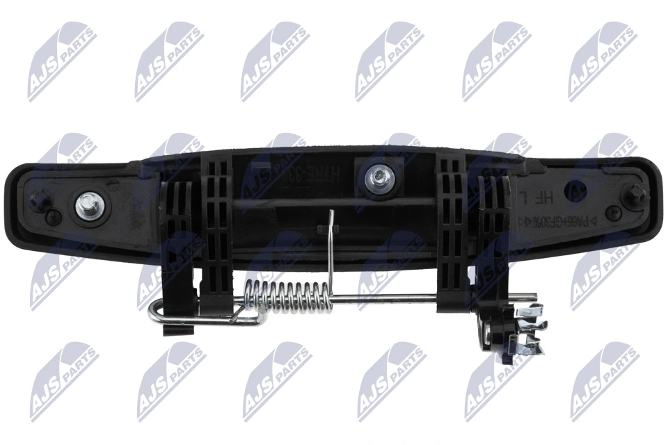 NTY EZC-RE-338 Exterior Door Handle