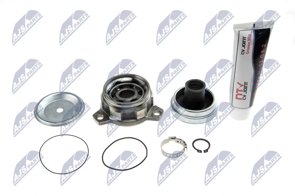 Joint Kit, drive shaft NPW-MS-056