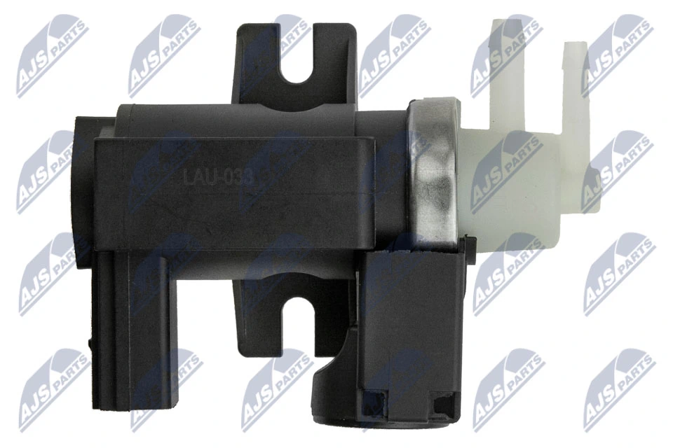 NTY EGR-AU-033 Pressure Converter