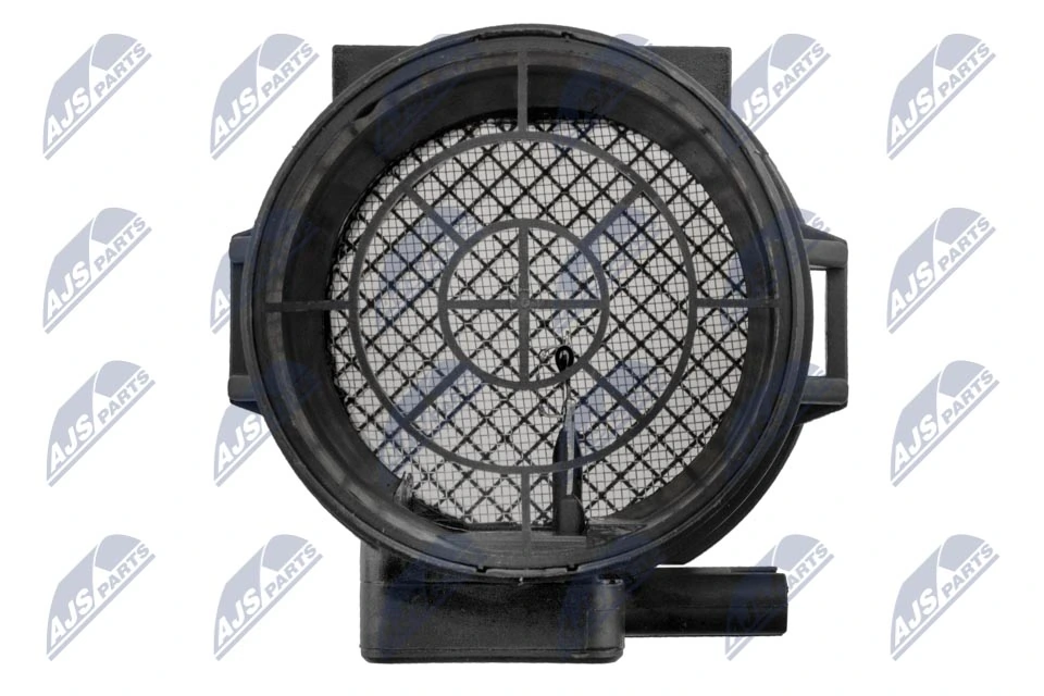 Mass Air Flow Sensor EPP-BM-022