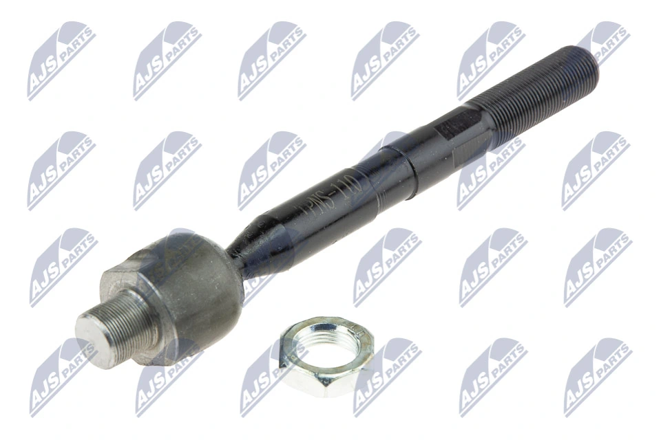 Inner Tie Rod SDK-NS-110