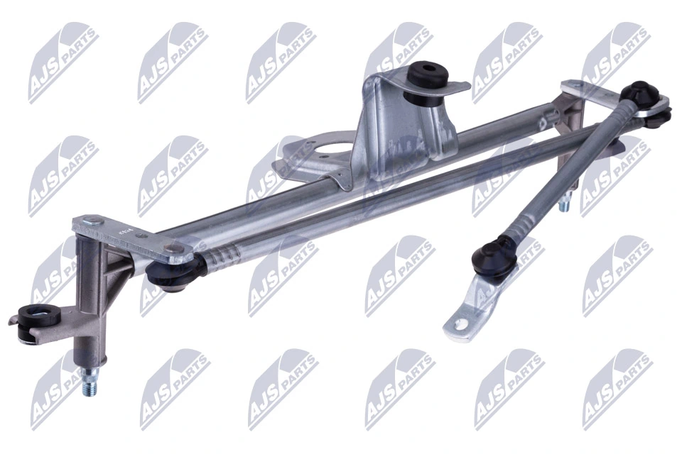 NTY EMW-PL-013 Wiper Linkage