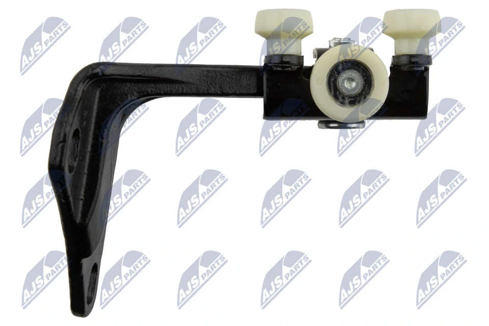 NTY EZC-ME-117 Roller Guide, sliding door