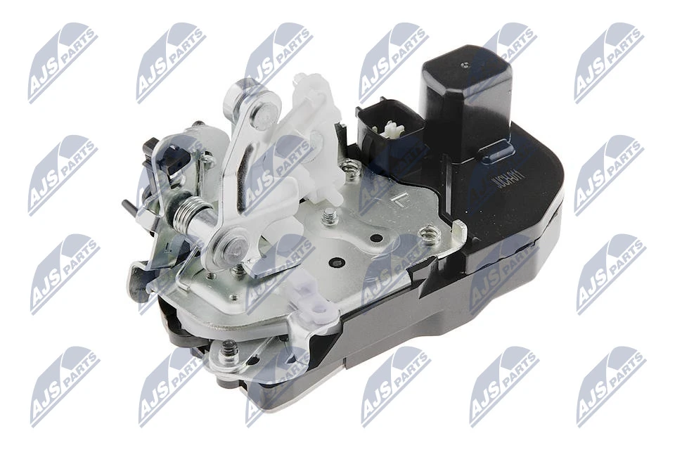 Door Lock EZC-CH-011