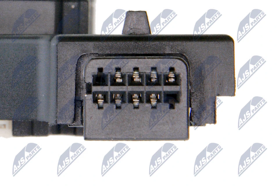 Steering Column Switch EPE-VW-003
